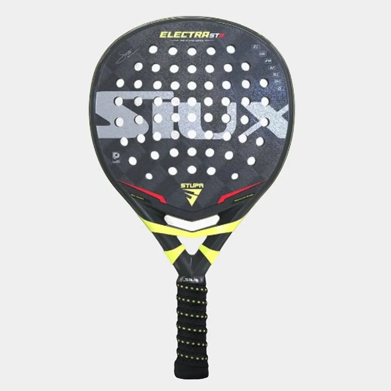 Raquete Siux Electra ST2 Stupa Pro