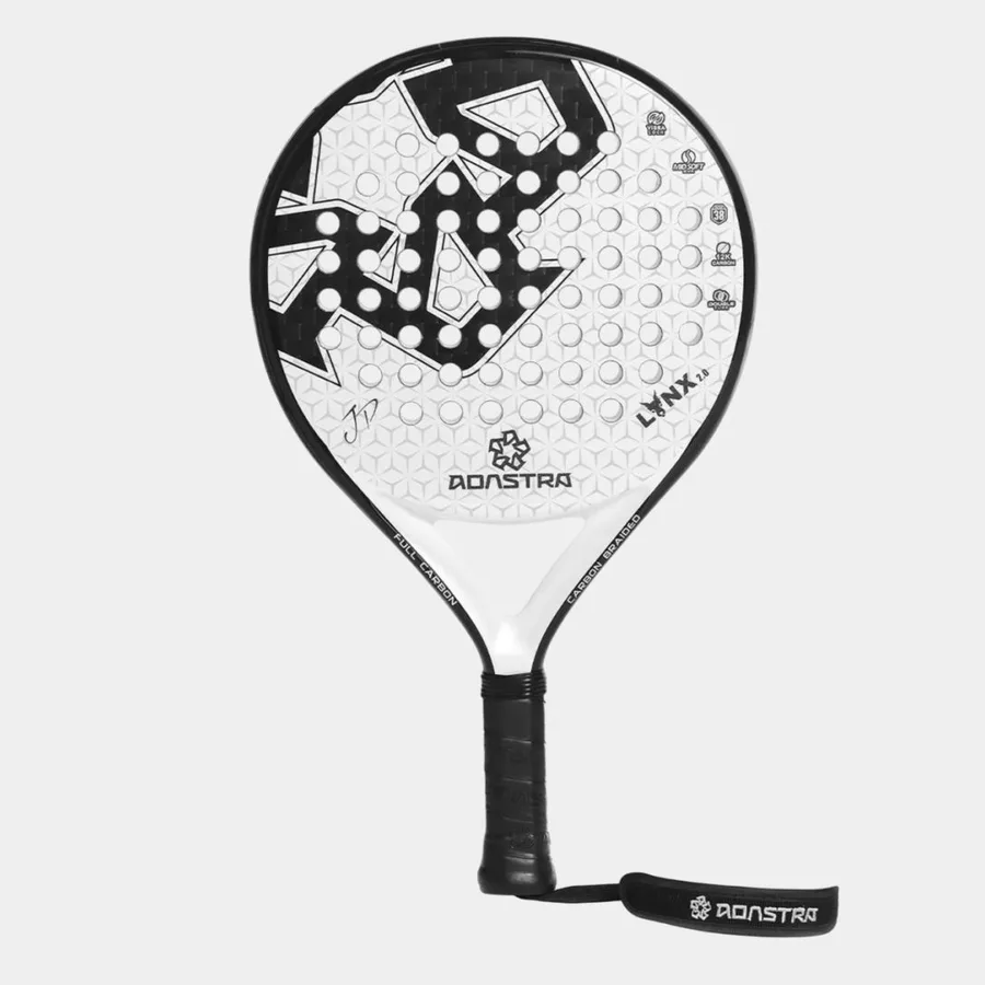 Raquete Adastra Lynx 2.0 JP Flores