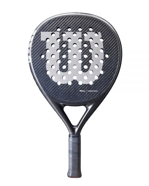 Raquete Wilson Carbon Force LT