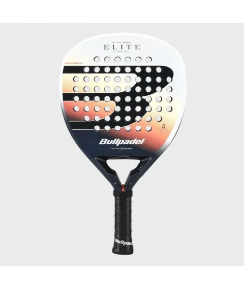 Raquete Bullpadel Elite W Gemma Triay 2026