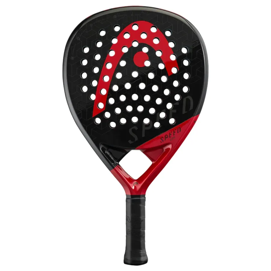 Raquete Head Speed XTR