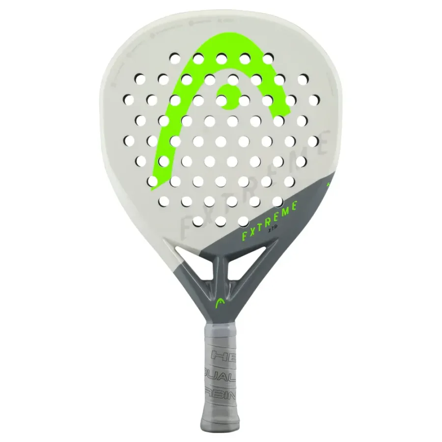 Raquete Head Extreme XTR