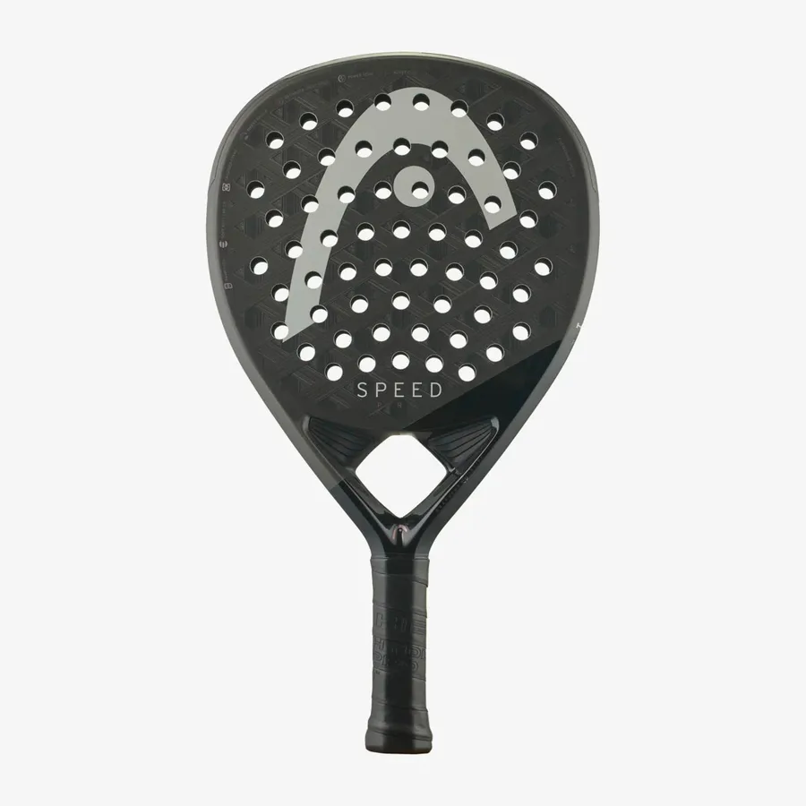 Raquete Head Speed Pro 2025