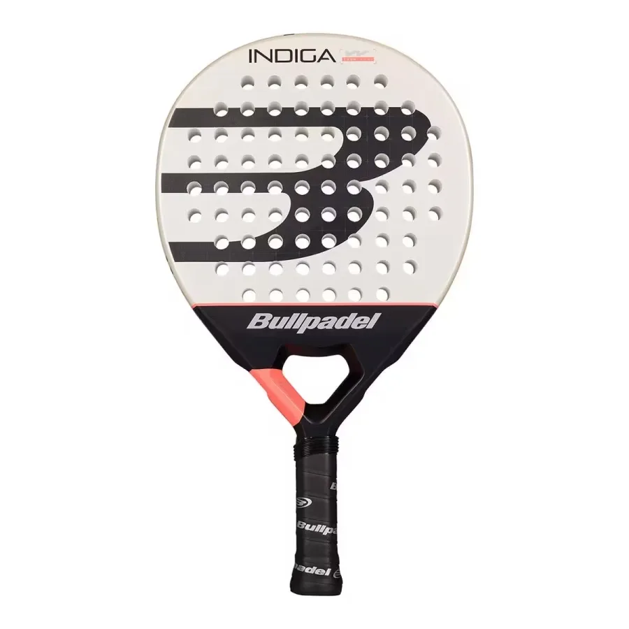 Raquete Bullpadel Indiga W 26