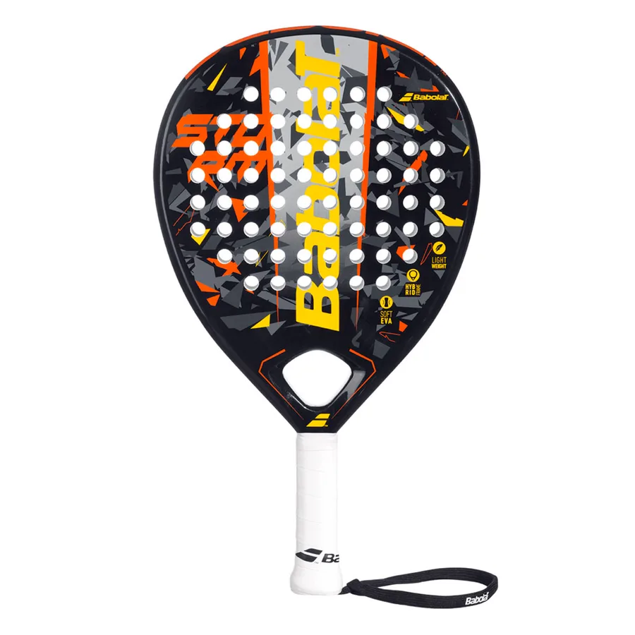 Raquete Babolat Storm
