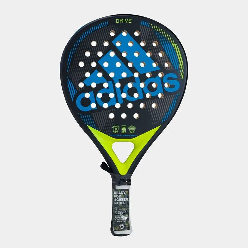 Raquete Adidas Drive 3.1