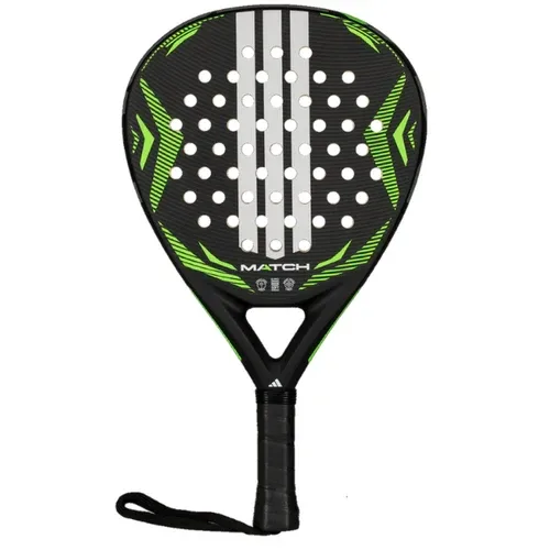 Raquete Adidas Match Vert 3.5