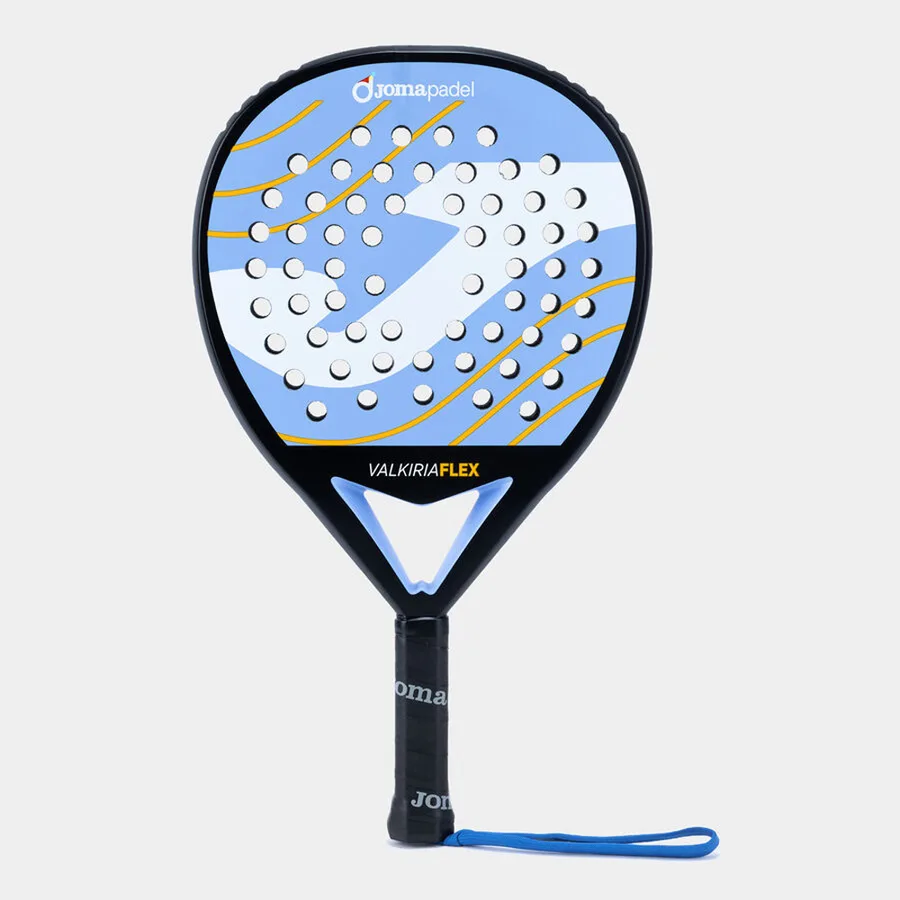 Raquete Joma Valkiria Flex