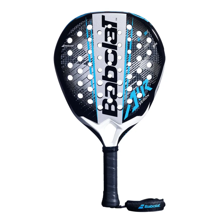 Raquete Babolat Air Veron 2.6