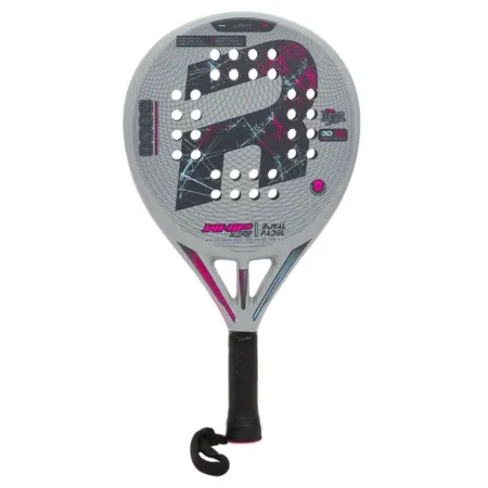 Raquete Royal Padel RP 24 Whip Woman