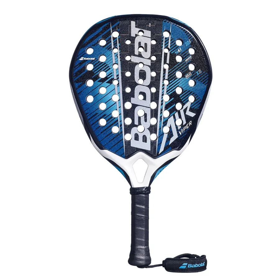 Raquete Babolat Air Viper 2.6