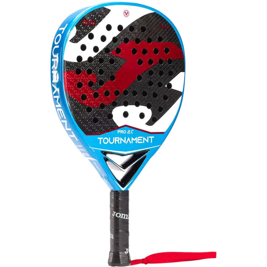 Raquete Joma Tournament Pro 2.0