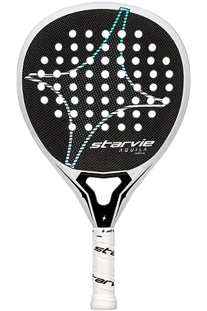 Raquete StarVie Aquila PRO 50 OU Soft 30