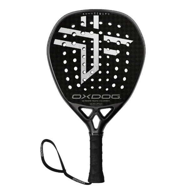 Raquete Oxdog Ultimate Tour X
