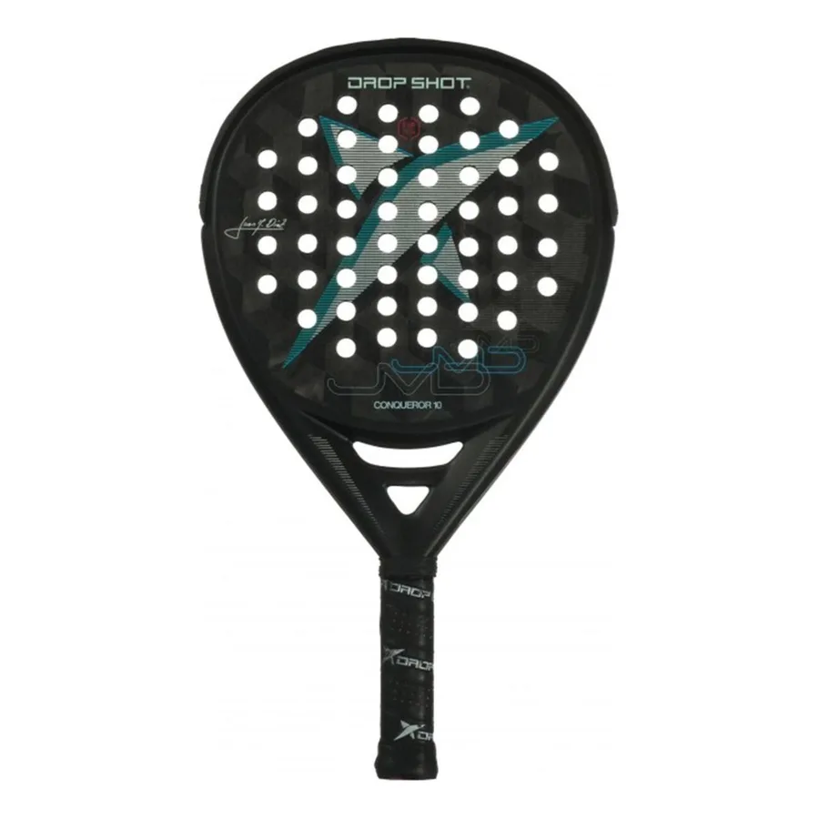 Raquete Drop Shot Conqueror 10 JMD