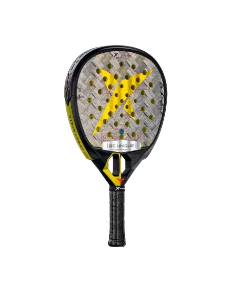 Raquete Drop Shot Explorer Pro Attack 1.5 Lucas Campagnolo