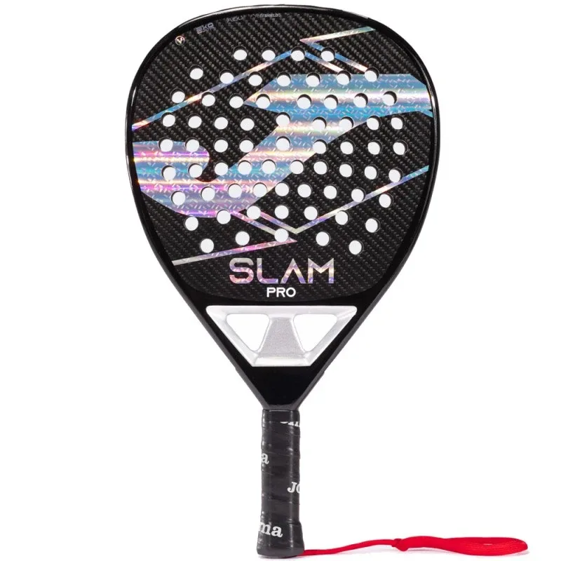 Raquete Joma Slam pro