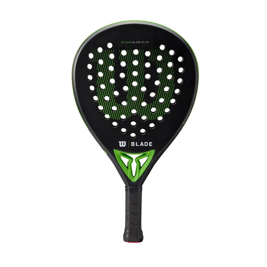 Raquete Wilson Blade Elite v2