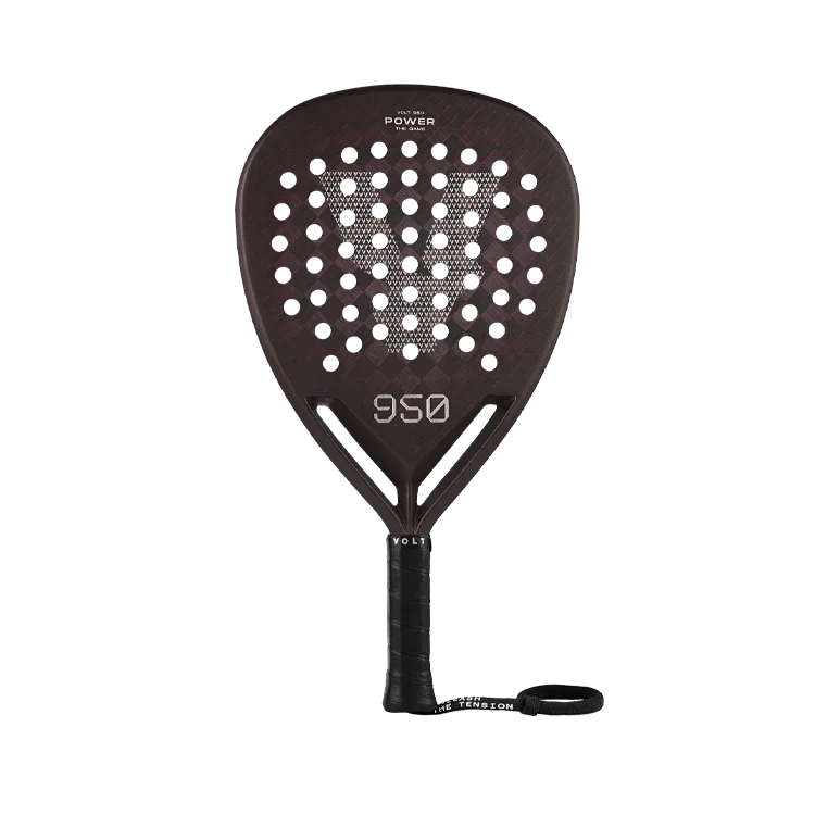 Raquete Volt 950 V4
