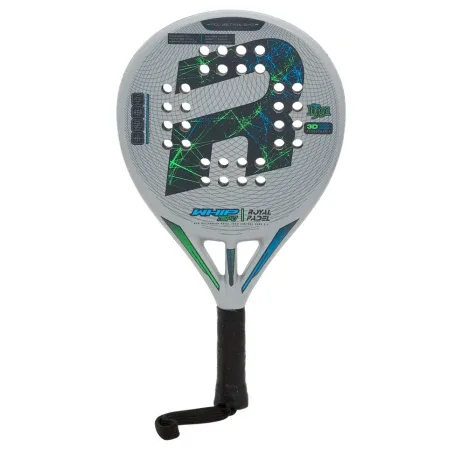 Raquete Royal Padel RP 24 Whip Polietileno