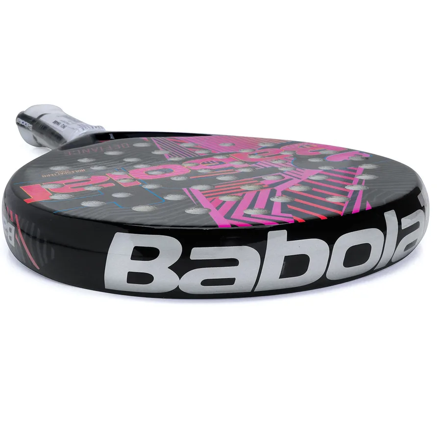 Raquete Babolat Defiance