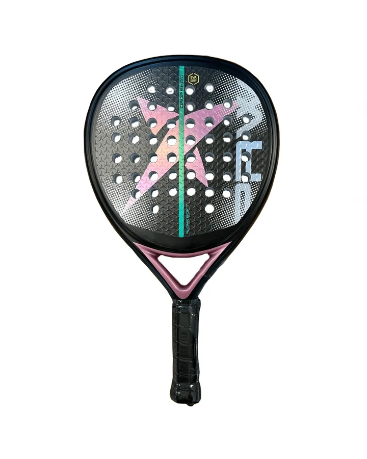 Raquete Drop Shot Alone Soft