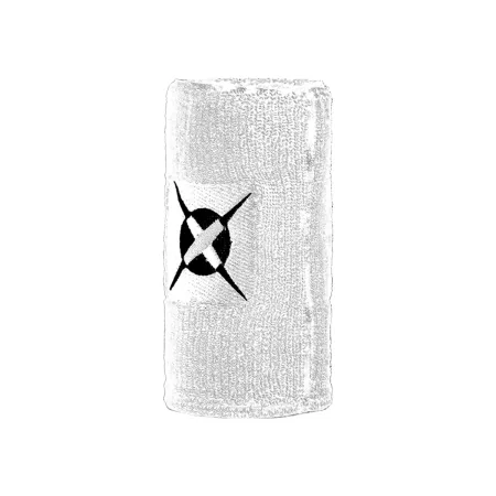 Raquete Adidas Arrow Hit Pro EDT Ari Sanchez