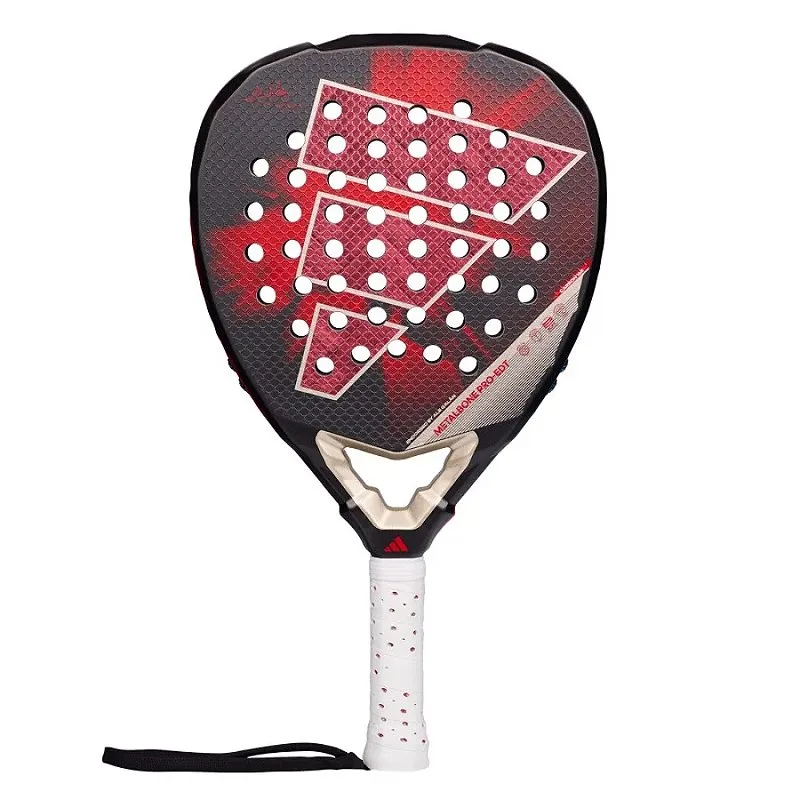 Raquete Adidas Metalbone Pro Edit