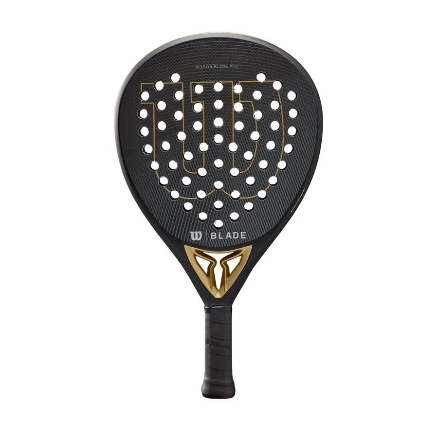 Raquete Wilson Blade Pro v2