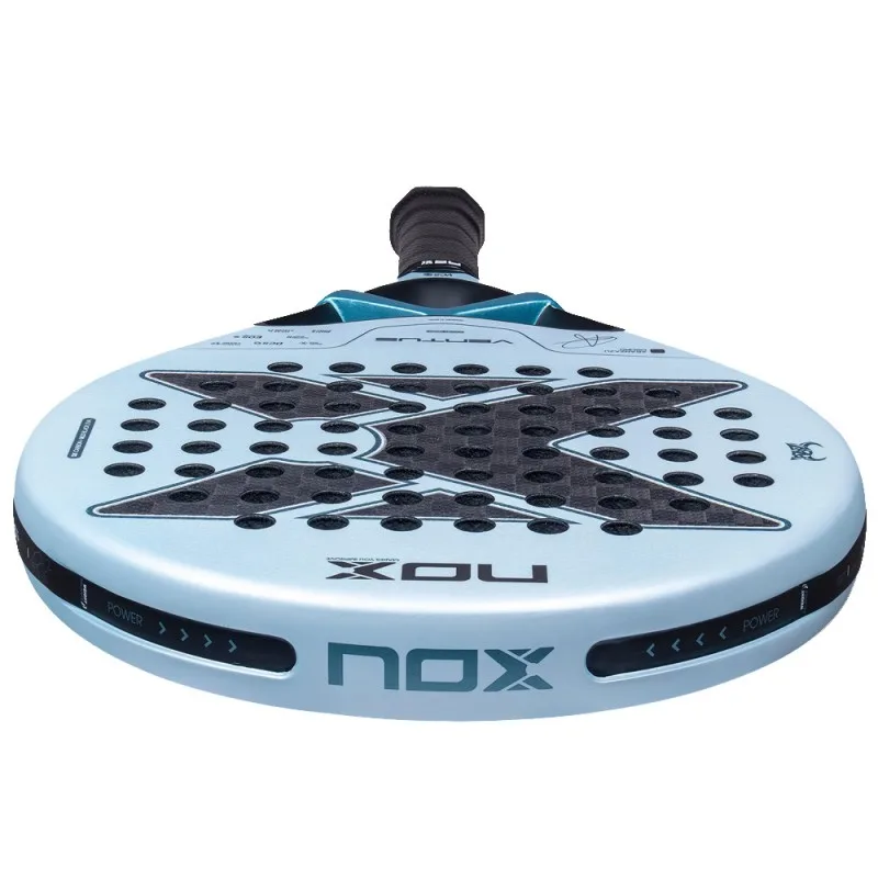 Raquete Nox Ventus Control 12K by Aranzazu Osoro