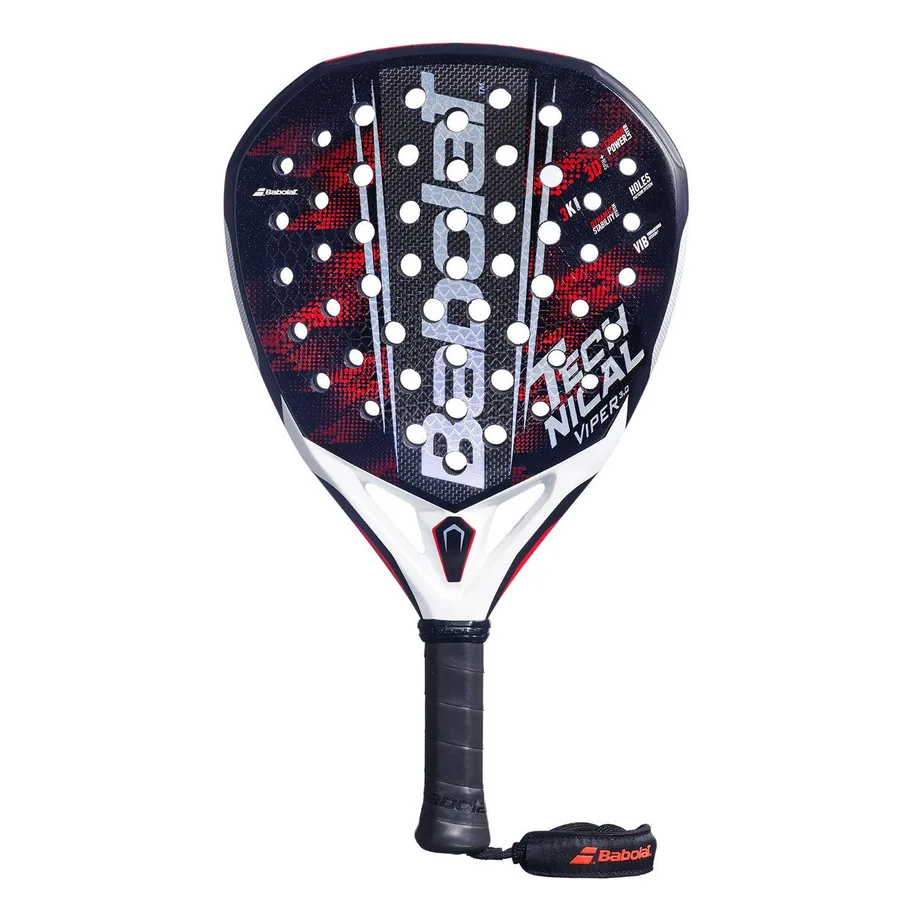 Raquete Babolat Technical Viper 3.0