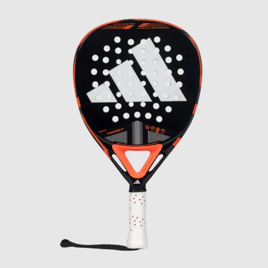 Raquete Adidas Cross IT Team 3.4