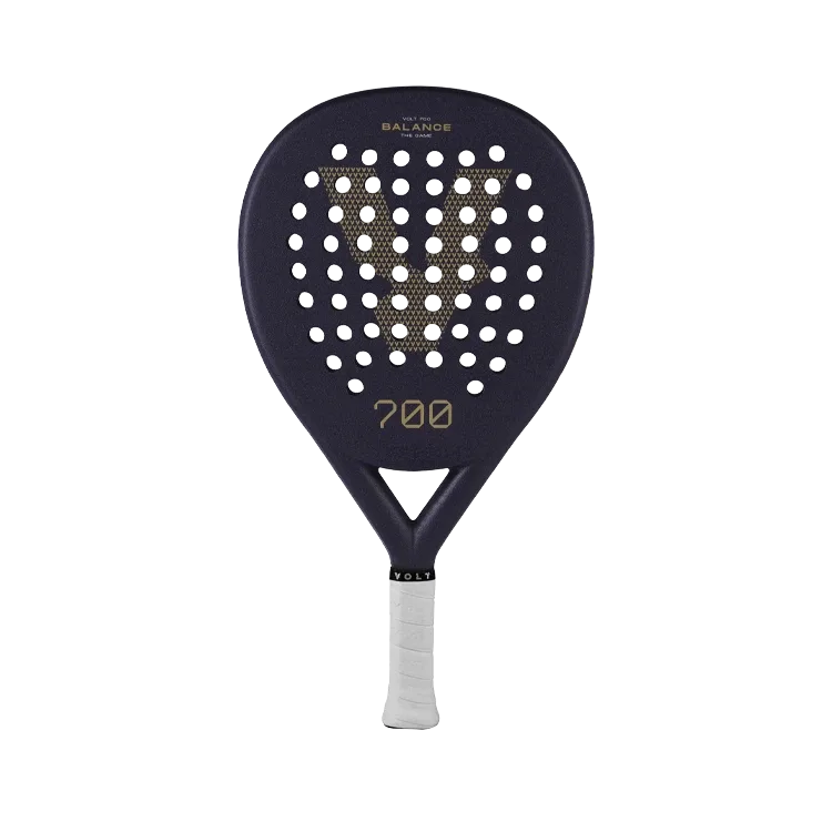 Raquete Volt 700 V4