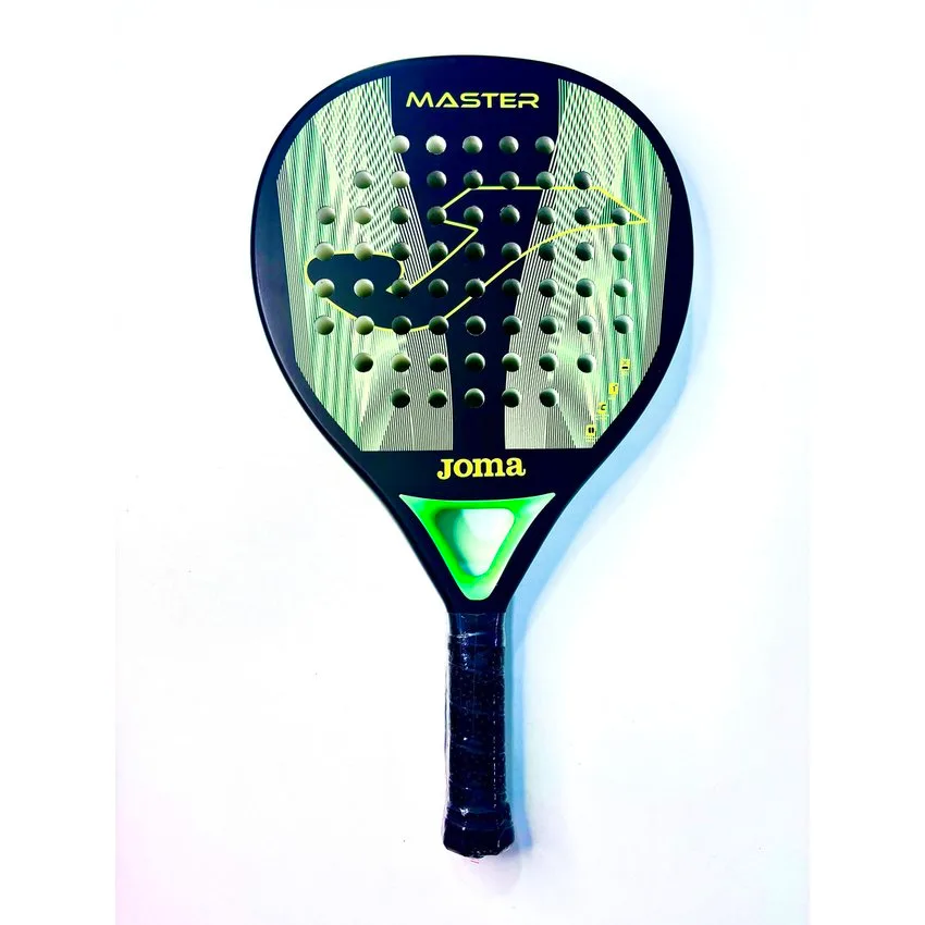 Raquete Joma Master