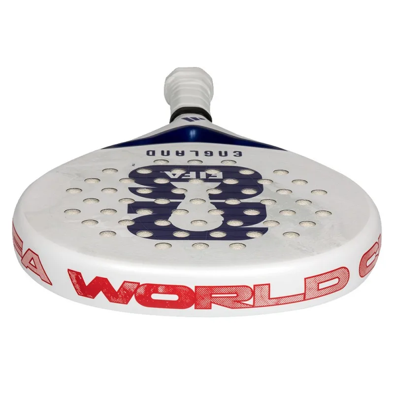 Raquete Adidas World Cup England