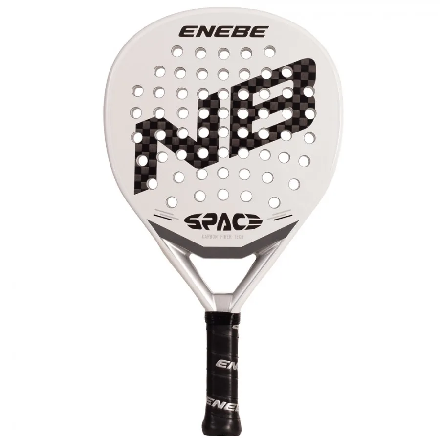 Raquete Enebe Space