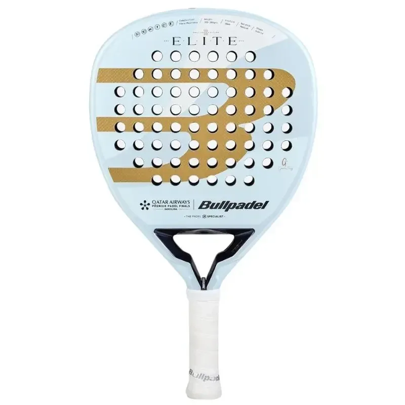 Raquete Bullpadel Elite Tour Final 24