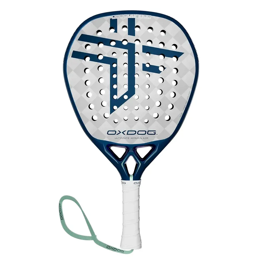 Raquete Oxdog Ultimate Woman Air