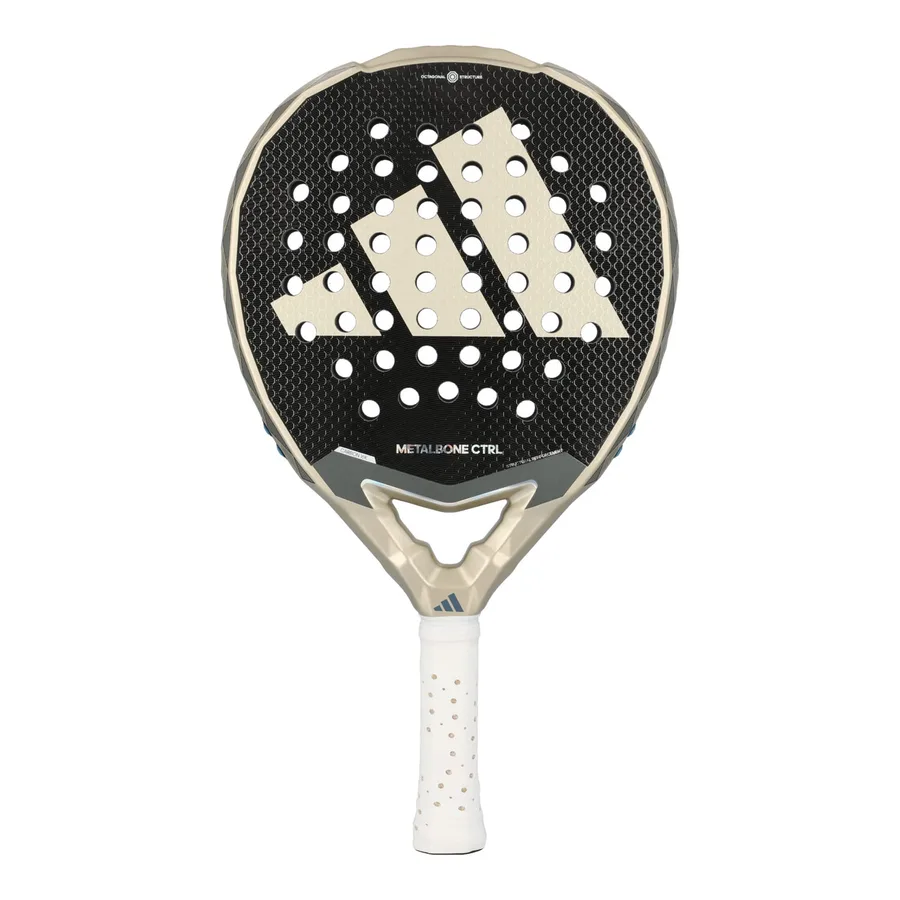 Raquete Adidas Metalbone Ctrl 3.4