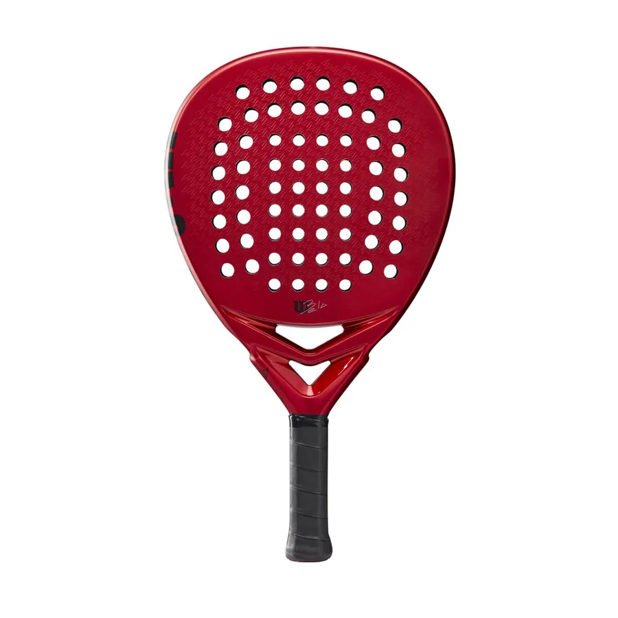 Raquete Wilson Bela Elite V2