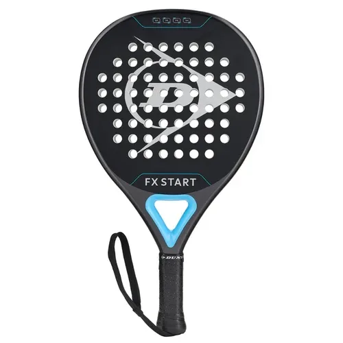 Raquete Dunlop FX Start