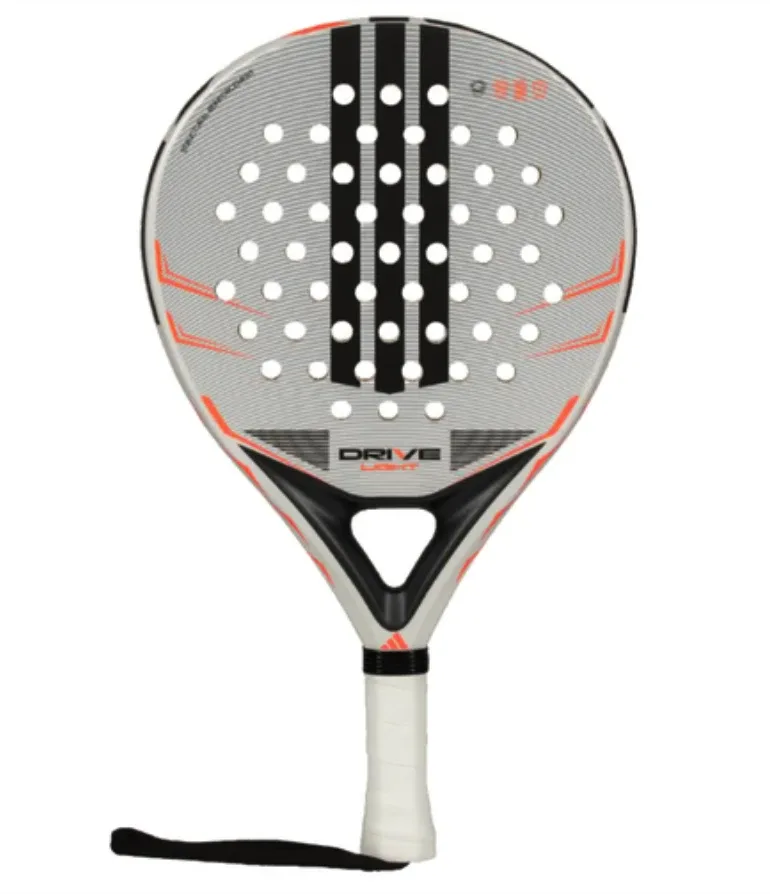 Raquete Adidas Drive Light 3.5