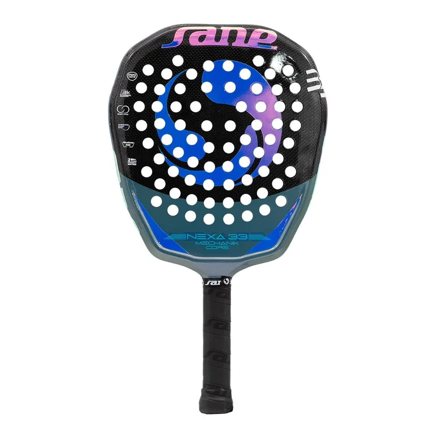 Raquete Sane Nexa 33 Core