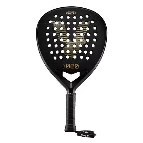 Raquete Volt 1000 V24 18k
