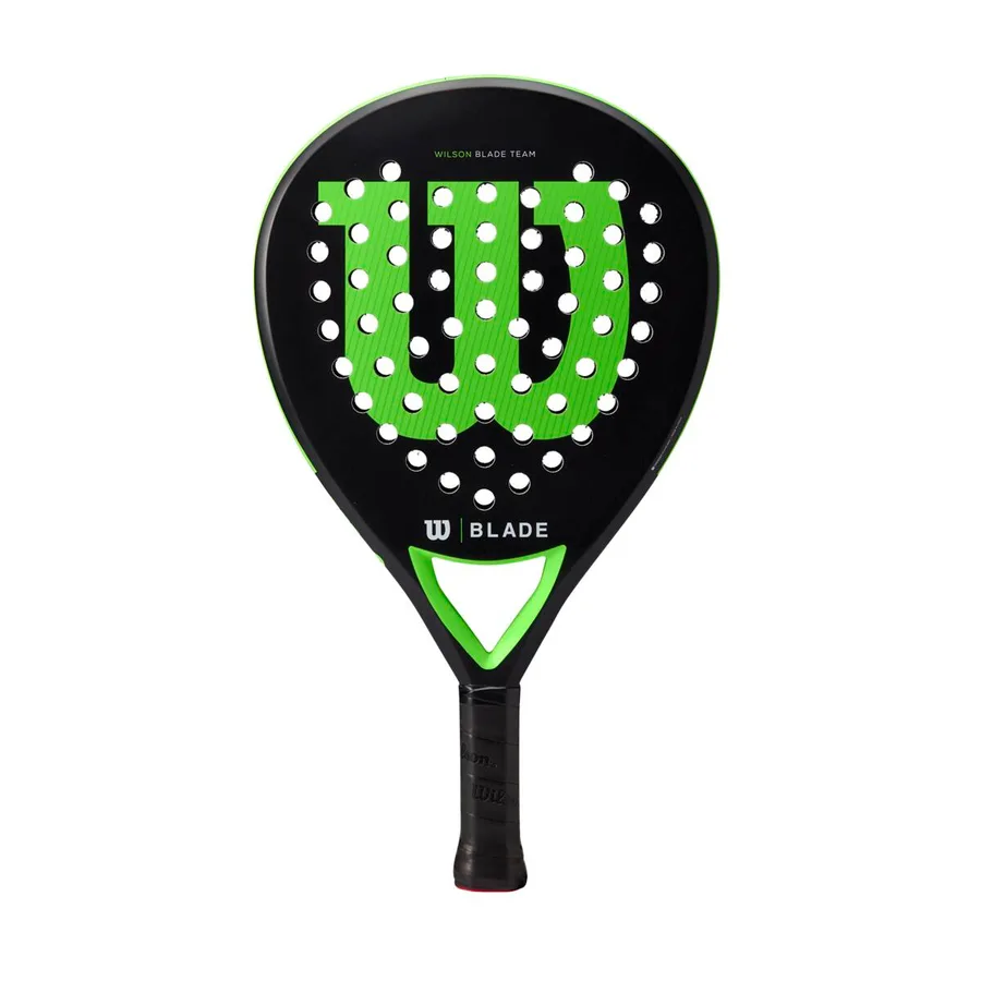 Raquete Wilson Blade Team v2
