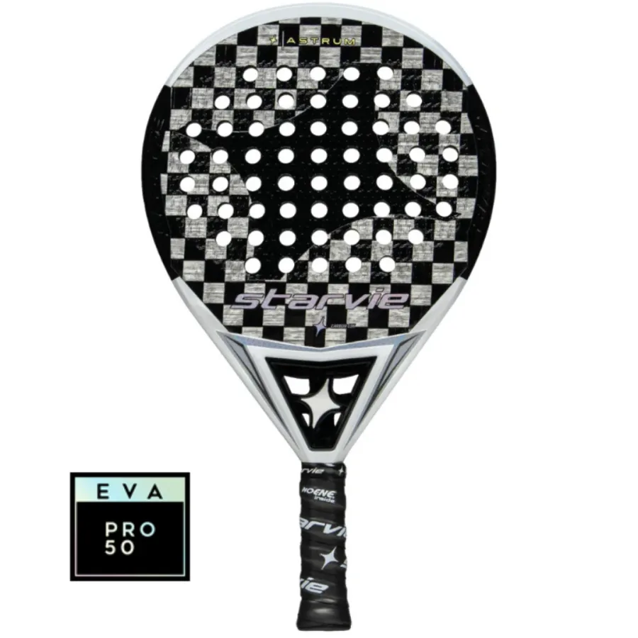 Raquete StarVie Astrum Pro