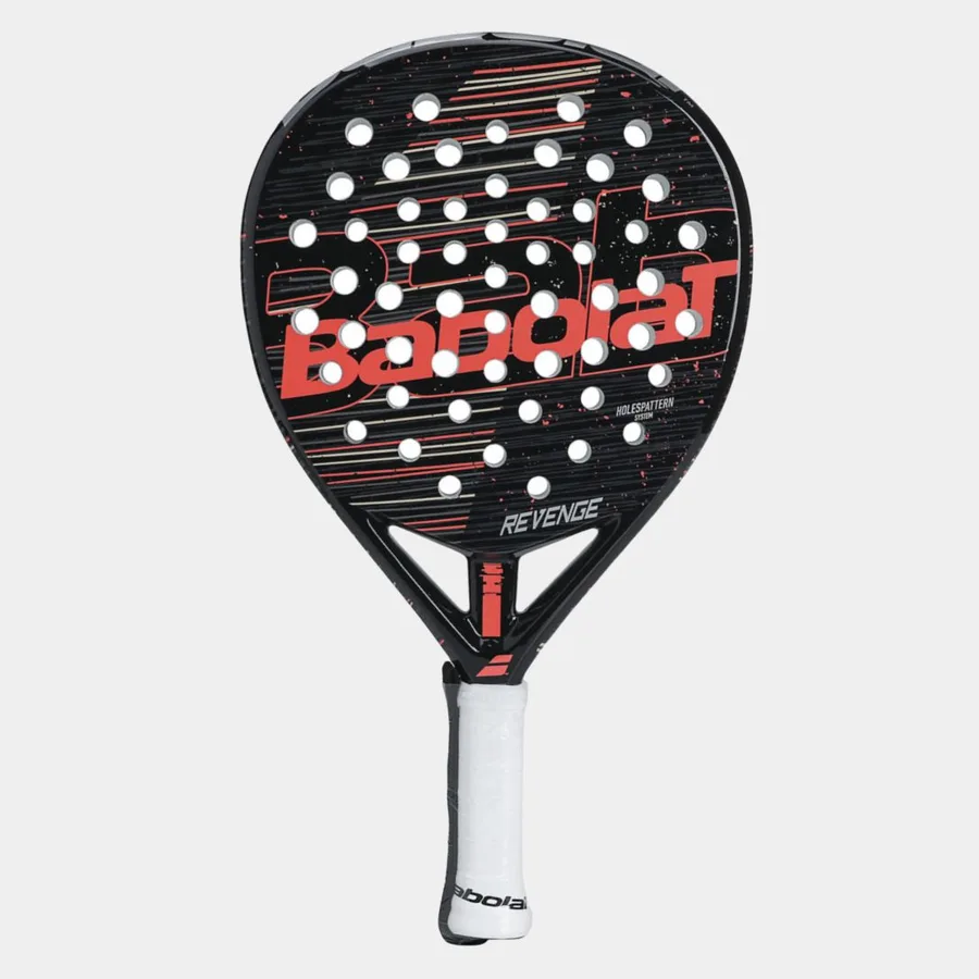 Raquete Babolat Revenge