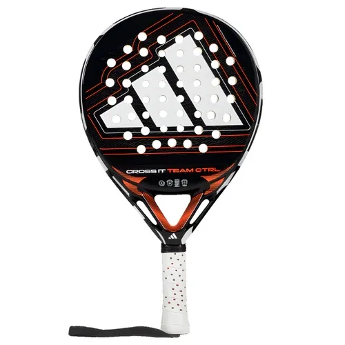 Raquete Adidas Cross It Team Control 3.5