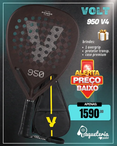 Raquete Babolat Viper Ltd Juan Lebron