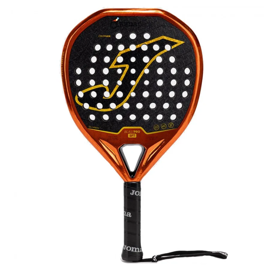 Raquete Joma Blast Pro Soft